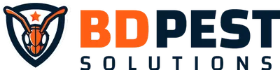BD Pest Solutions