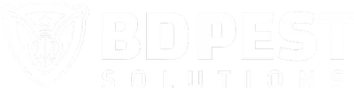 BD Pest Solutions